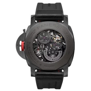 Panerai Submersible S Brabus Experience 47mm PAM01285